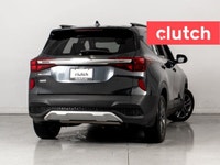 NO ACCIDENTS / CLEAN CARFAX / 1 OWNER / Front Heated Seats, Climate Control, Auxiliary Audio Input a... (image 4)