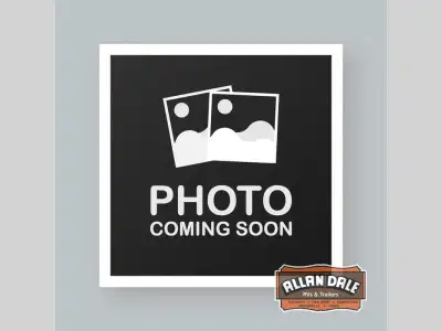 Photos coming soon! Call for details. 2015 Heartland Landmark 365 KEY WEST