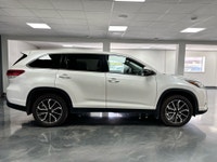 At Xperts Auto Sales, we pride ourselves on providing outstanding service and communication to our c... (image 1)