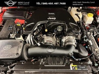 ===== 2020 Jeep Gladiator Rubicon ===== ===== Pourquoi acheter chez nous ? ===== Depuis plus de 50 a... (image 8)