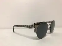 Christian Dior Sunglasses DioraMini 807IR