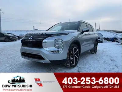 See Dealer Website for Details. Engine: Regular Unleaded I-4 2.5 L/152 Other Equipment Security Syst...