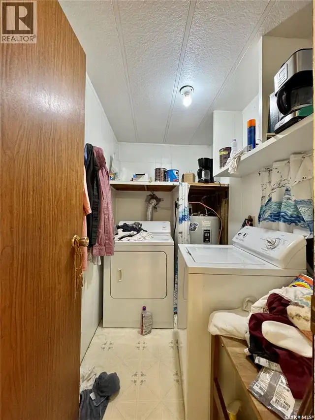 205 Main STREET Gerald, Saskatchewan in Houses for Sale in Regina - Image 17