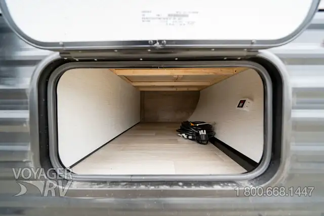 2026 Keystone Springdale 1200BT in Travel Trailers & Campers in Kelowna - Image 32