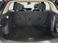 Welcome to Capital GMC! Check out this vehicle's pictures, features, options and specs, and let us k... (image 9)