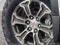 Welcome to Mann-Northway Auto Source. This GMC Sierra 1500 boasts a sturdy engine powering this Auto... (image 8)
