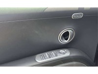 HYUNDAI PALISADE ULTIMATE CALLIGRAPHY 2026 7 PASSAGERS Toit ouvrant panoramique à deux panneaux Jant... (image 7)