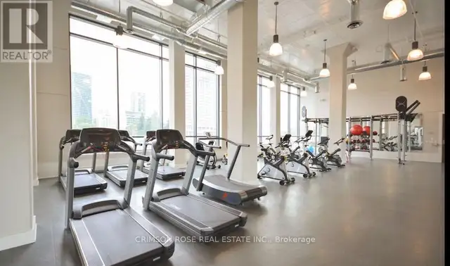1206 - 2212 LAKESHORE BOULEVARD W Toronto (Mimico), Ontario in Long Term Rentals in City of Toronto - Image 31