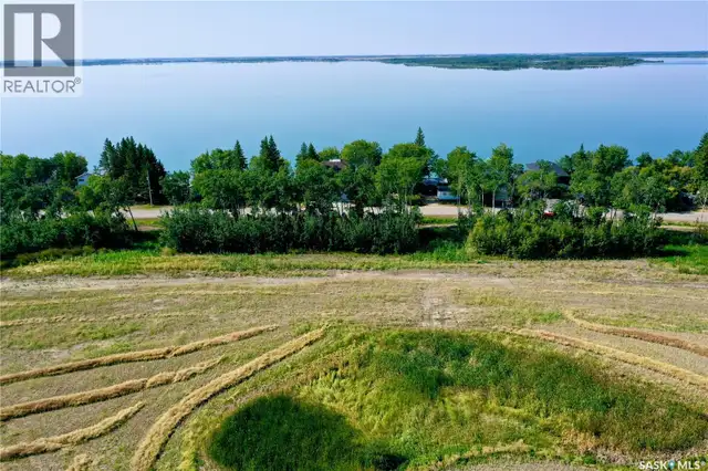 Lot 2 Bl13 Shoreline DRIVE Fishing Lake, Saskatchewan in Land for Sale in Saskatoon - Image 27