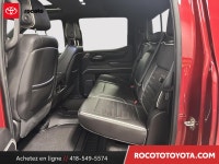 ... Engine: 6.2L L/100Km City: 16.7 L/100Km Hwy: 14.0 (image 8)