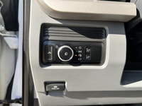 ENGINE: 6.8L 2V DEVCT NA PFI V8 GAS (STD),Locking/Limited Slip Differential,Four Wheel Drive,Power S... (image 7)