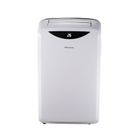 Portable  Air Conditioner 8000/10K/12K/14K BTU from $169 +No Tax City of Toronto Toronto (GTA) Preview