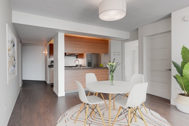 1340 boulevard des Chutes — photo 3
