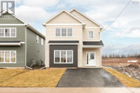 LOT 149B 59 Brianna Drive Lantz, Nova Scotia