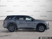 | 8 Passenger | Heated Steering | Heated Seats| No Accidents | Alloy Rims | Blind Spot Monitor | Des... (image 7)
