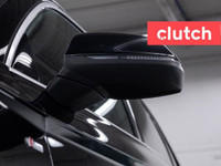 NO ACCIDENTS / CLEAN CARFAX / USB Input, Heated Steering Wheel, Integrated Garage Door Opener and mo... (image 8)