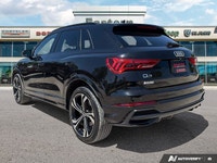| MMI Navigation Plus | Panoramic Power Moonroof | Power Liftgate | Heated Front Bucket Seats | Heat... (image 2)