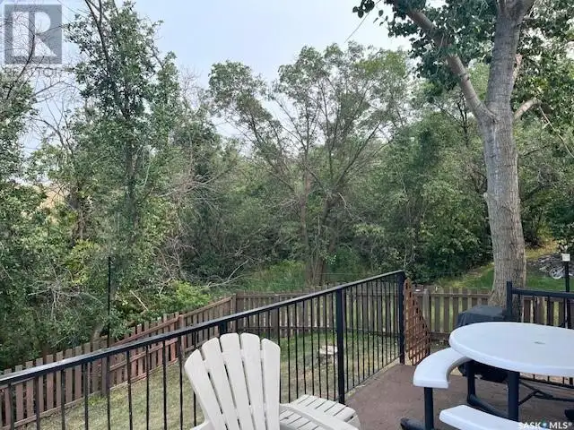 45 Snedden CRESCENT Maple Bush Rm No. 224, Saskatchewan in Houses for Sale in Moose Jaw - Image 34