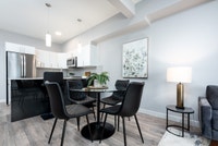 Location Details Welcome to the vibrant neighborhood of Tenth Line in Orleans, Ontario! Situated at... (image 4)
