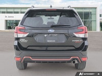 * Symmetrical Full-Time AWD * Dual-Function X-MODE with dedicated settings for Snow/Dirt and Deep Sn... (image 3)