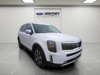 Heated & air-conditioned seats, front and rear seats, dual climate control, heated steering wheel, p... (image 6)
