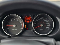 This vehicle is being sold AS IS. The motor vehicle sold under this contract is being sold as-is and... (image 7)