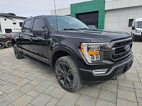 Kijiji Engine: V6 Cylinder Engine 3.5L L/100Km City: 9.8 L/100Km Hwy: 9.7 Safety Equipment ABS And D... (image 2)