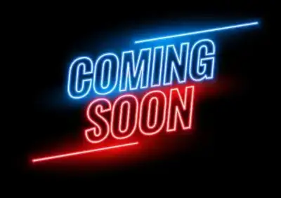 WAS: $20999 NOW: $19999 plus taxes and licensing fees2017 Jeep Wrangler Unlimited Sahara 4WD 4-Door...