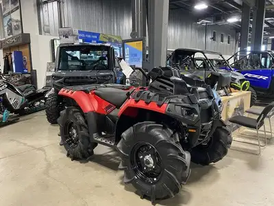 As per our “no hold policy” our inventory can vary from what is advertised. Please call us to confir...