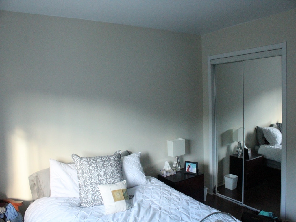 5650 Donais — photo 3