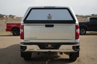 MELT AWAY WINTER AND SHIFT INTO SPRING, AT ADRENALIN MOTORS NOW LOCATED IN GASOLINE ALLEY, RED DEER!... (image 7)