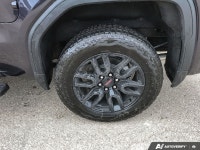 Price includes Added Accessories Plus Engine Block Heater | Sunroof, Power Sliding | Assist Steps, 6... (image 5)