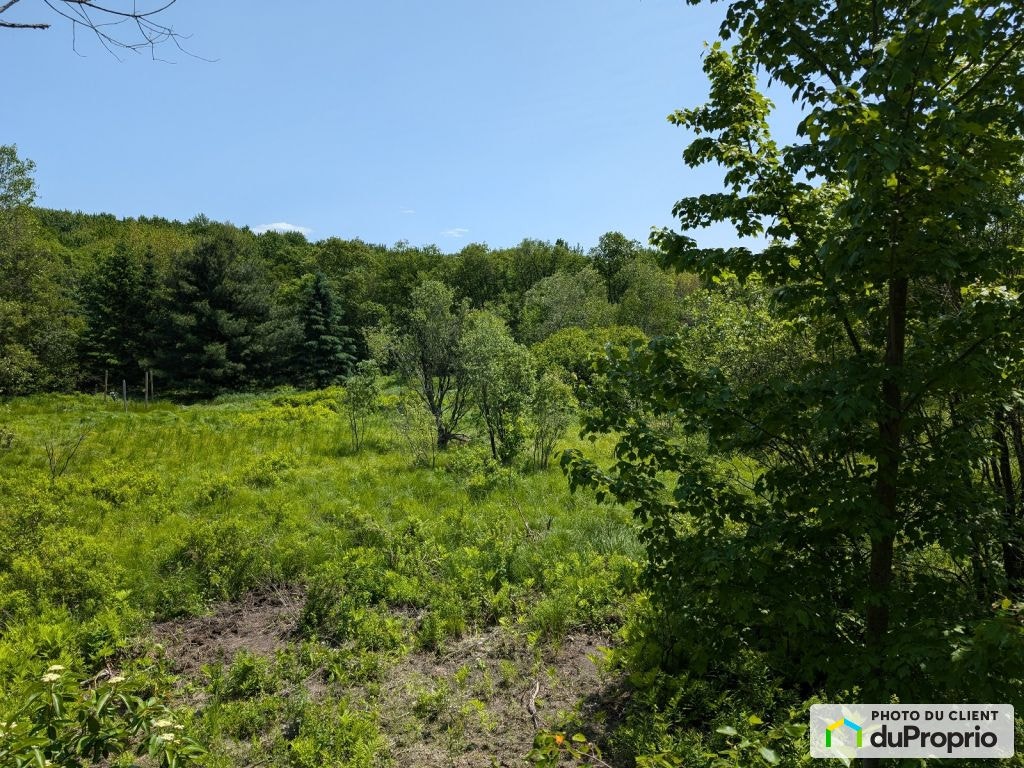 $249,000 - Residential Lot for sale in Shefford — photo 2