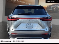 F-SPORT 2 ... Engine: LIGHT/MEDIUM DUTY L/100Km City: 10.5 L/100Km Hwy: 8.3 Safety Equipment Electro... (image 2)