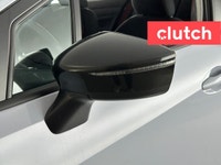 NO ACCIDENTS / CLEAN CARFAX / Welcome Lights, Front Heated Seats, Folding Rear Seats and more! Clutc... (image 8)