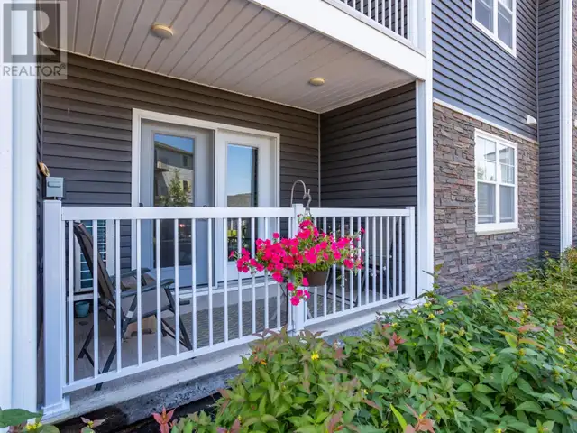 109 29 Stratford Road Stratford, Prince Edward Island in Condos for Sale in Charlottetown - Image 28