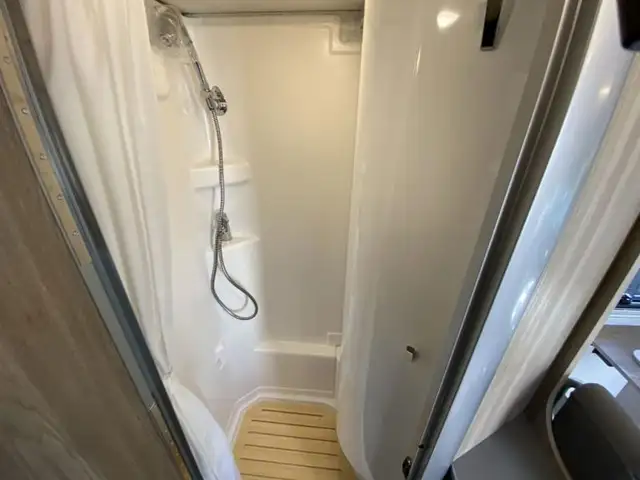2025 Winnebago Winnebago 22A in RVs & Motorhomes in Abbotsford - Image 25