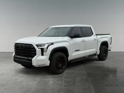 Thanks for viewing our House Of Cars Airdrie inventory! AMVIC licensed dealer! Welcome to House of C...
