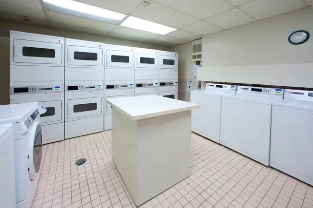 2 Bedroom Apartment for Rent in South Barrie! in Long Term Rentals in Barrie - Image 9