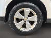 **Strickland's is home of the Hassle-Free car shopping experience. We make car buying fun, find your... (image 6)