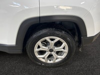 Check out this vehicle's pictures, features, options and specs, and let us know if you have any ques... (image 8)