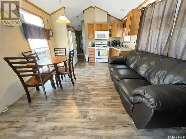 Lot 38 Merilee Way Rock Ridge RV Resort Webb Rm No. 138, Saskatc in Houses for Sale in Swift Current - Image 8