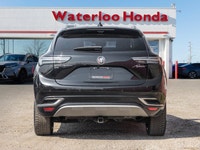 *The listed price reflects a financing offer and includes a $1,500 rebate.* *WATERLOO HONDA'S **PRE-... (image 7)