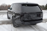 HSE, 5.0L Supercharged V8 engine, 4WD with terrain response system, premium leather heated and coole... (image 2)