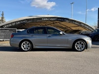 Stock#: 4594AThe 2013 BMW 328i xDrive Sedan is a sophisticated, premium compact sport sedan that rep... (image 1)