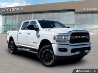 The advertised vehicle price is based on a promotional finance offer. Customers who purchase the veh... (image 6)
