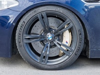 2015 BMW F10 M5 Asking : $41,000 AS-IS The motor vehicle sold under this contract is being sold as-i... (image 5)