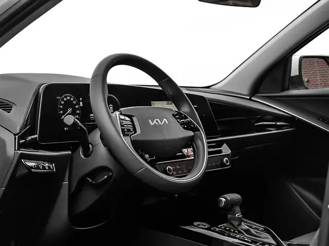 2026 Kia Niro EX Premium5941628661615923211