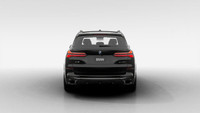 BMW Laval présente la toute nouvelle *BMW X5 xDrive50e 2026*. Une combinaison de puissance, confort... (image 6)