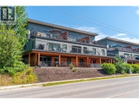 1901 Nels Nelson Crescent Unit# 4100 Revelstoke, British Columbi Revelstoke British Columbia Preview